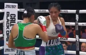 Lourdes Juárez Yesica Nery Plata