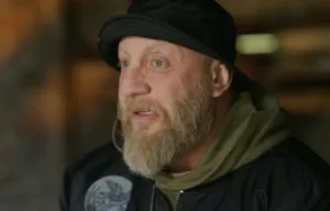 Łukasz Parobiec Marcin Różalski