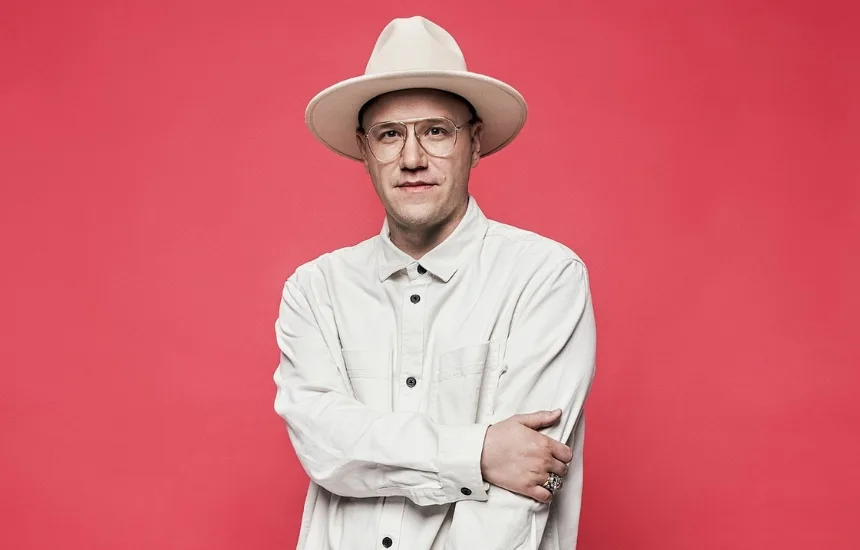 Gromee Stephen Puth SOS