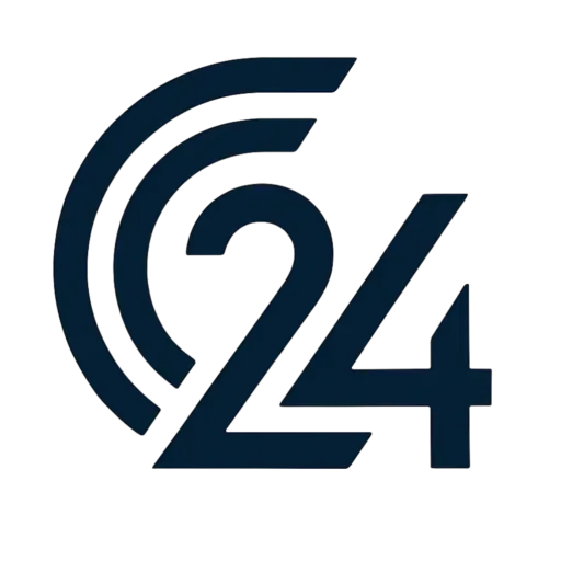 Najnowsze informacje z ostatniej chwili