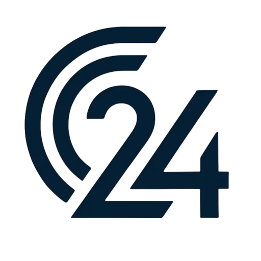 Najnowsze informacje z ostatniej chwili