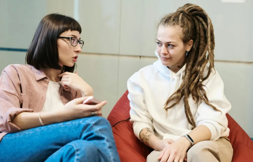 20251101_empatia_ps empatia w komunikacji