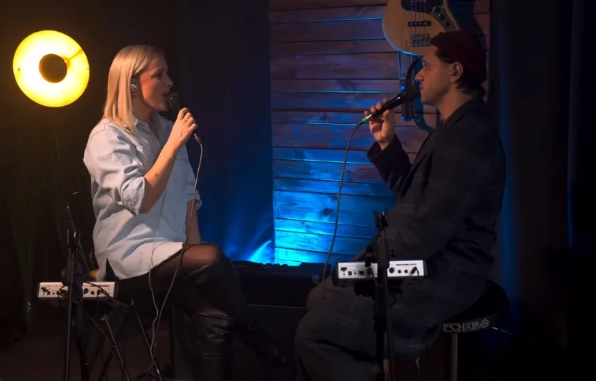 Starnawski Radwan Intuicja