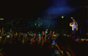 120 Rap Fest Warszawa bilety