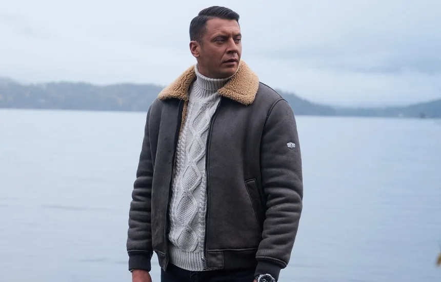 Małach Zuza Jabłońska