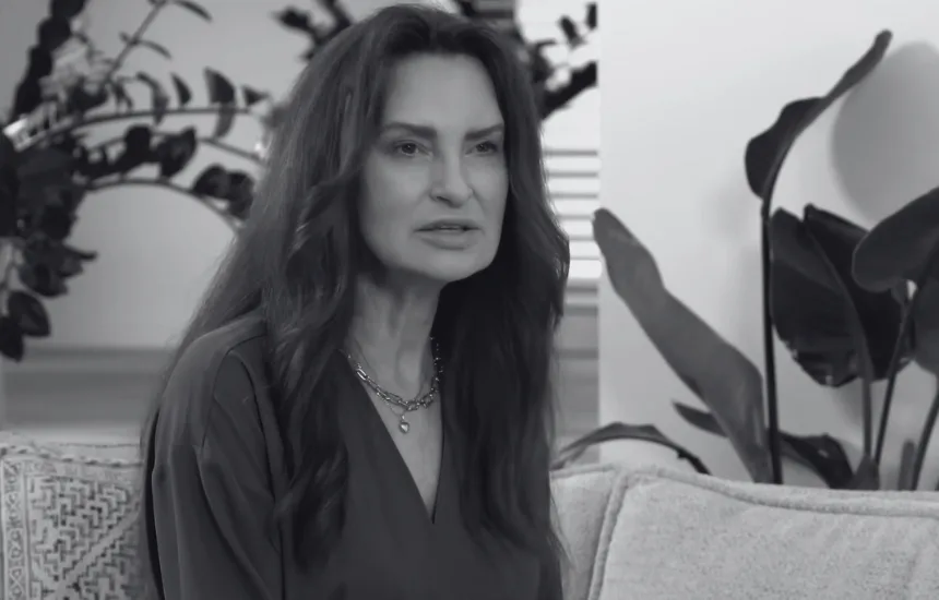 Agnieszka Maciąg nie żyje