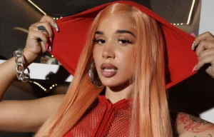 Natalisa Ja i Moje Svki