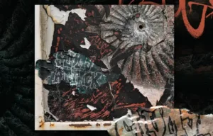 Slums Attack Slug