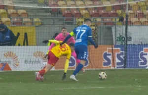 Motor Lublin Jagiellonia Białystok gdzie oglądać