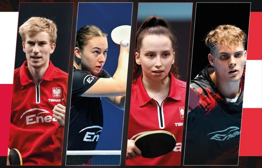 Polska Austria Katowice