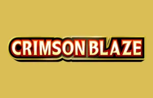 Crimson Blaze Pokémon TCG Pocket