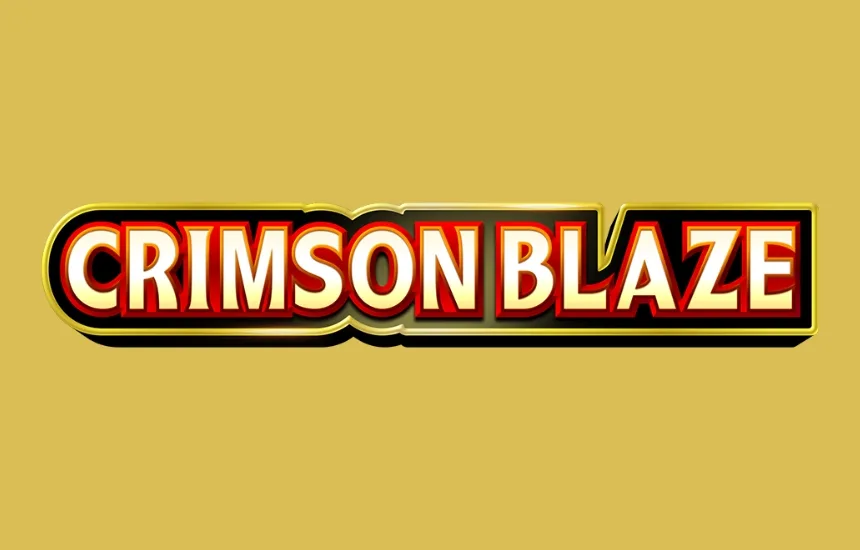 Crimson Blaze Pokémon TCG Pocket