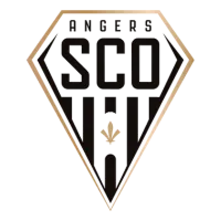 Angers SCO