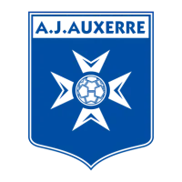 AJ Auxerre