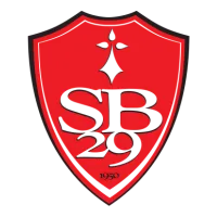 Stade Brestois 29