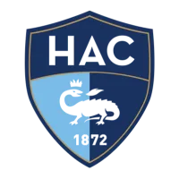 Le Havre AC
