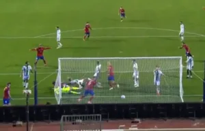 Raków Liga Konferencji