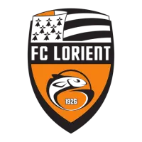 FC Lorient