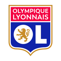 Olympique Lyon