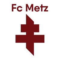 FC Metz