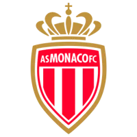 AS Monaco FC