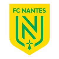 FC Nantes