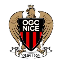 OGC Nice