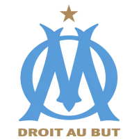 Olympique Marsylia