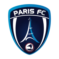 Paris FC