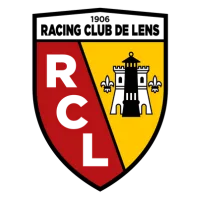 RC Lens
