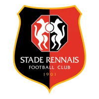 Stade Rennais
