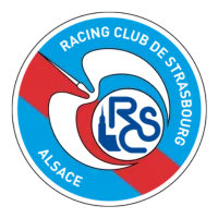 RC Strasbourg