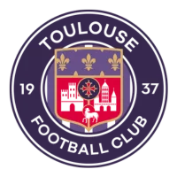 Toulouse FC
