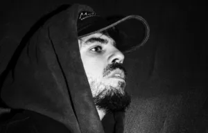 Taco Hemingway Latarnie wszędzie dawno zgasły