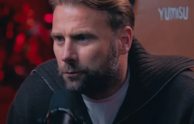 Artur Boruc w podcaście Żurnalisty podczas rozmowy o World Trade Center i teoriach spiskowych