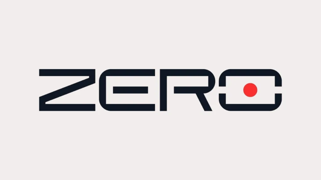 Kanał Zero TV już 1 lutego rozpocznie nadawanie. Będzie go można oglądać w Canal+