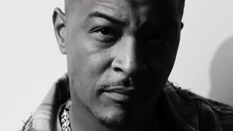 T.I. nowym singlem Let 'Em Know zapowiada swój najnowszy album