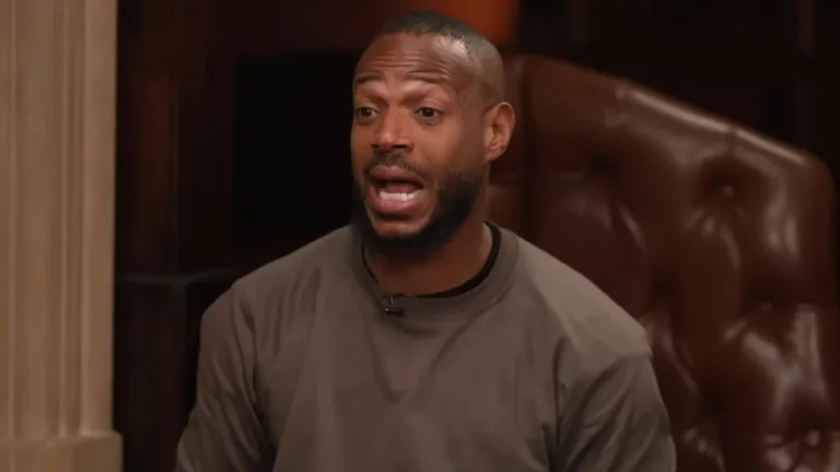 Marlon Wayans zleakował zwiastun filmu Straszny film 6 (Scary Movie 6 trailer)