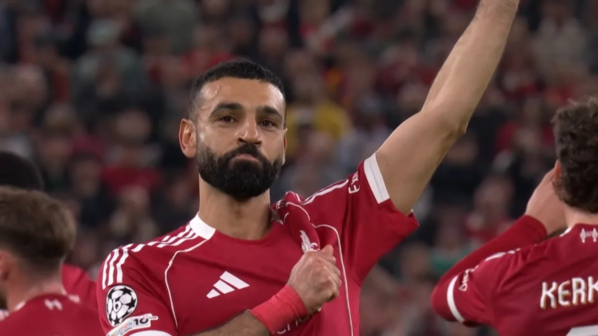 Liverpool Galatasaray 4 0