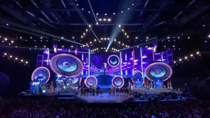 On Air Music Awards 2026 zobacz kiedy gala i kto zagra