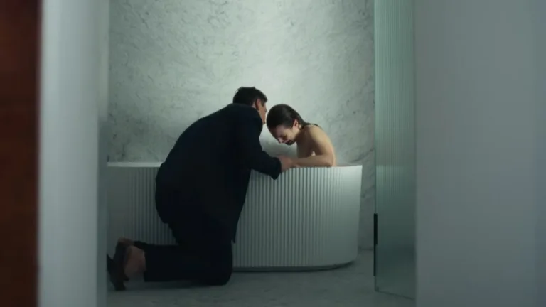 Serial Piekło kobiet można już w całości oglądać na HBO Max