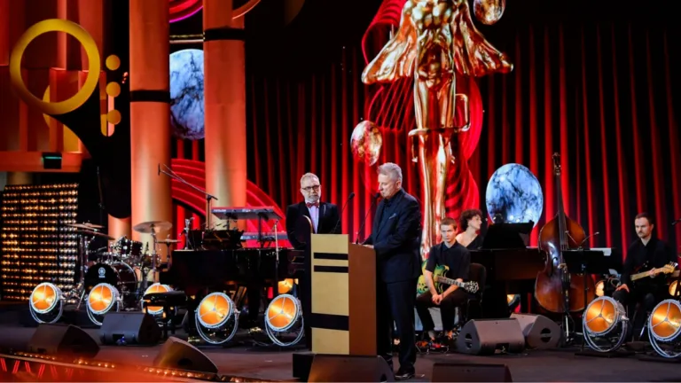 Fryderyki Jazz 2026 - Lista laureatów już znana