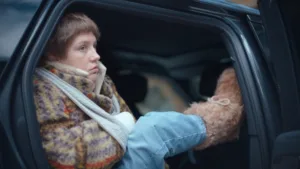 Wypadek fortepianowy w kinach w Polsce będzie można oglądać w lipcu