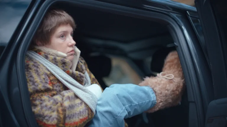 Wypadek fortepianowy w kinach w Polsce będzie można oglądać w lipcu