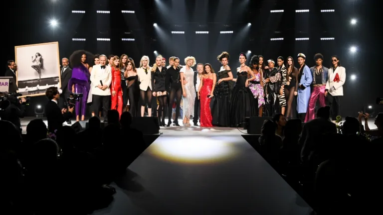 amfar Cannes 2026
