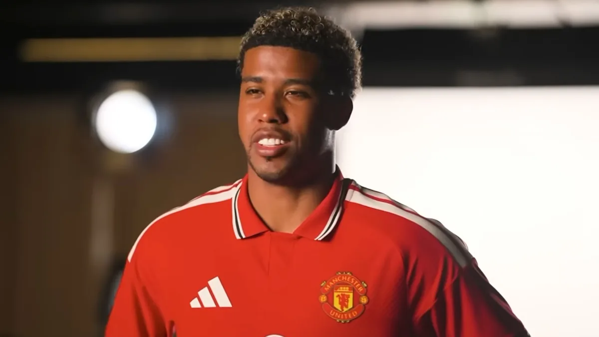 Manchester United AC Milan bilety wrocław