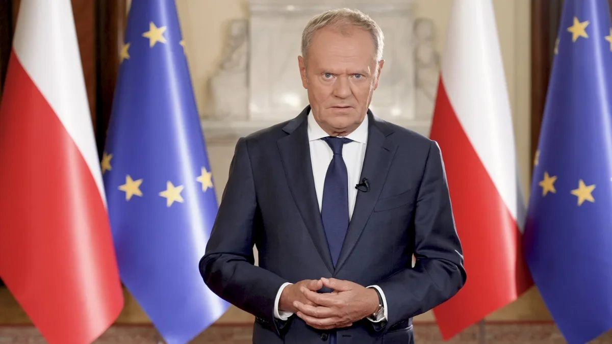 Mur Pamięci w Warszawie
