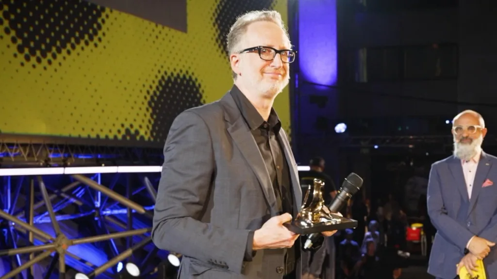 79 Locarno Film Festival