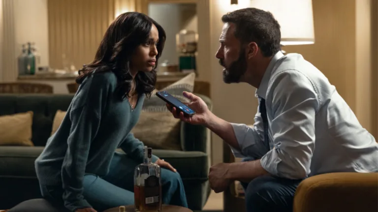 Zwierzęta premiera netflix