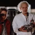 Najlepsze filmy o podróżach w czasie